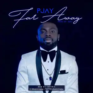 PJay - PJay